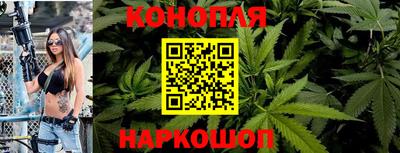 гашик Гусиноозёрск