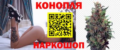 гашик Гусиноозёрск